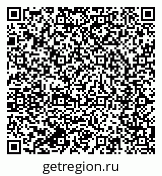 79064803628