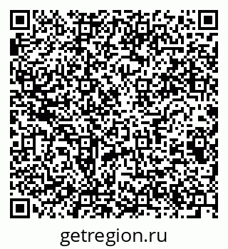 79064803629