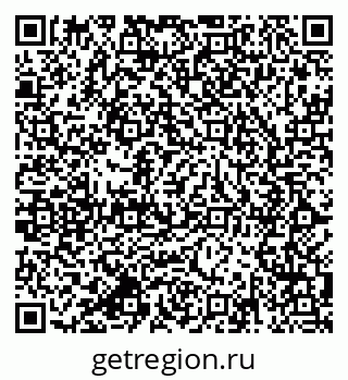 79064803631