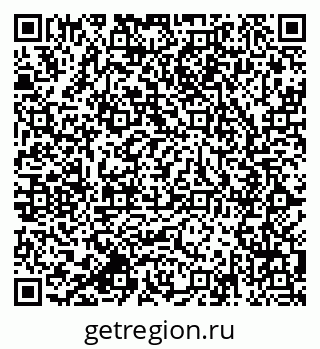 79064803633