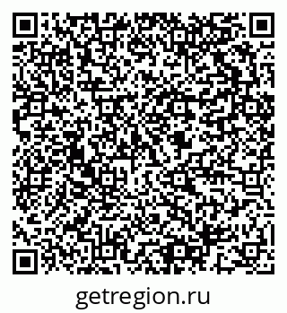 79064803634