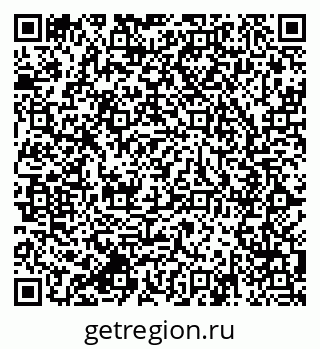 79064803635