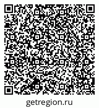 79064803637