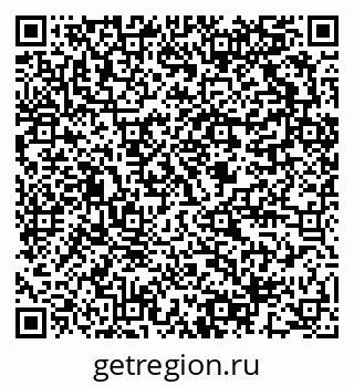 79064803638
