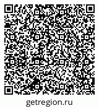 79064803640