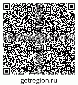 79064803641