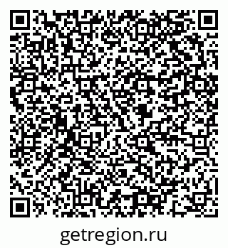 79064803642
