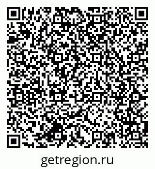 79064803643