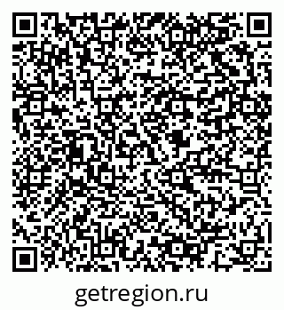 79064803645