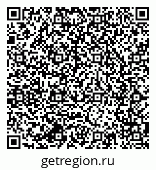 79064803647