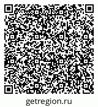 79064803648