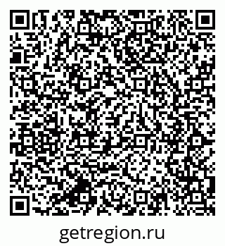 79064803650