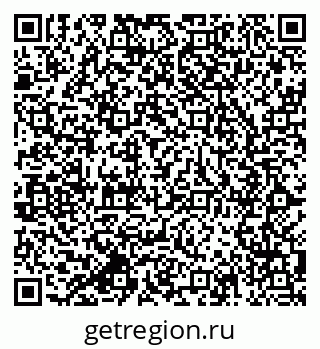79064803652