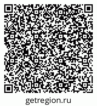 79064803653