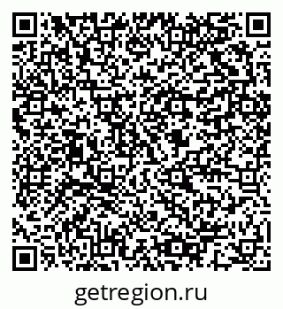 79064803655