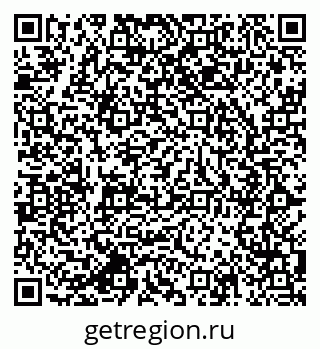 79064803658