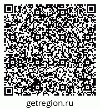 79064803659