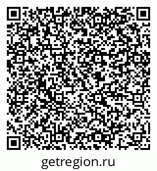 79064803660