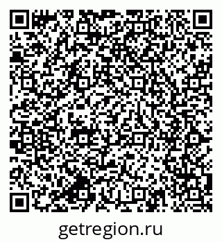 79064803662
