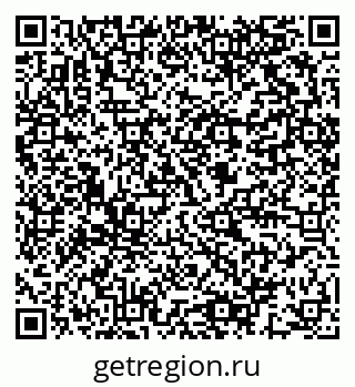 79064803663