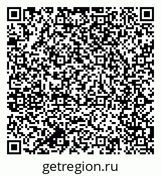 79064803664