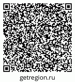79064803665