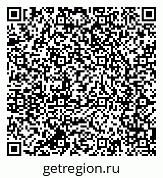79064803667
