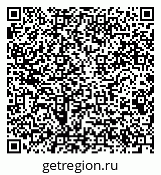 79064803668
