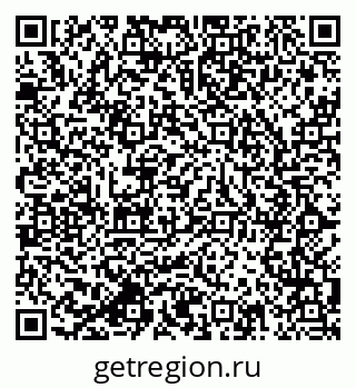 79064803669