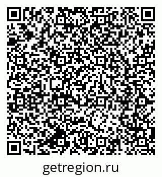79064803670