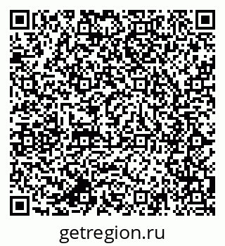 79064803671