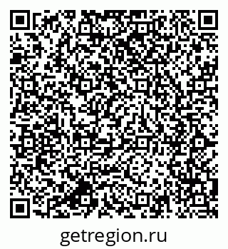 79064803672