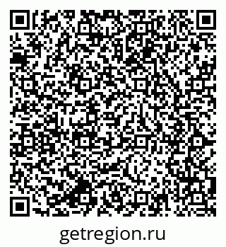 79064803673