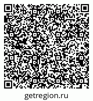 79064803675