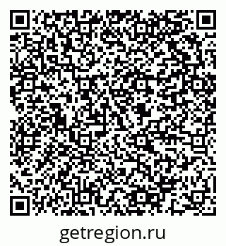 79064803677