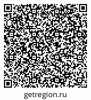 79064803679
