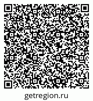 79064803680