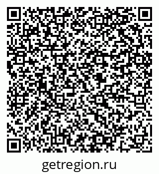 79064803681