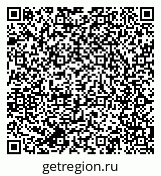 79064803682
