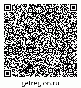 79064803683