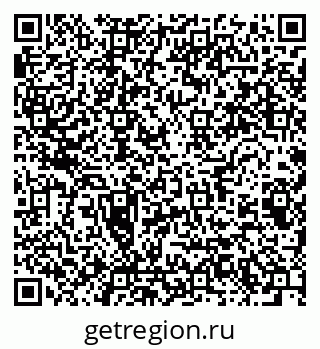 79064803684