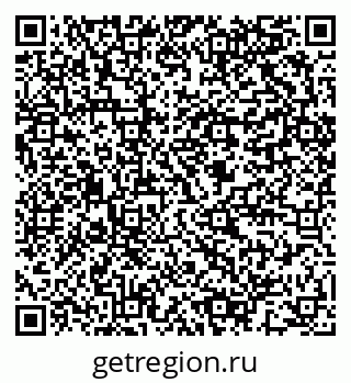 79064803685