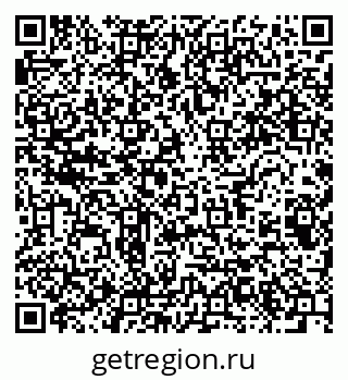 79064803686