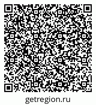 79064803687