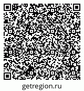 79064803688