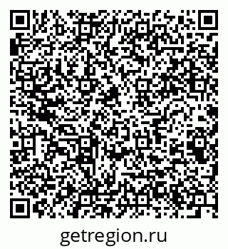79064803689