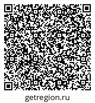 79064803690