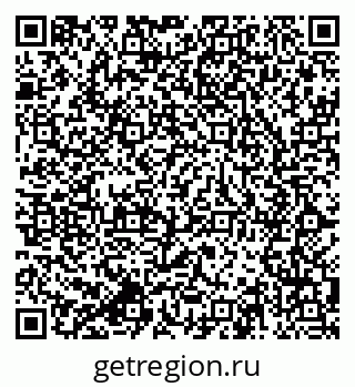79064803693
