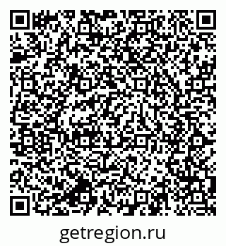 79064803695