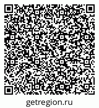 79064803696